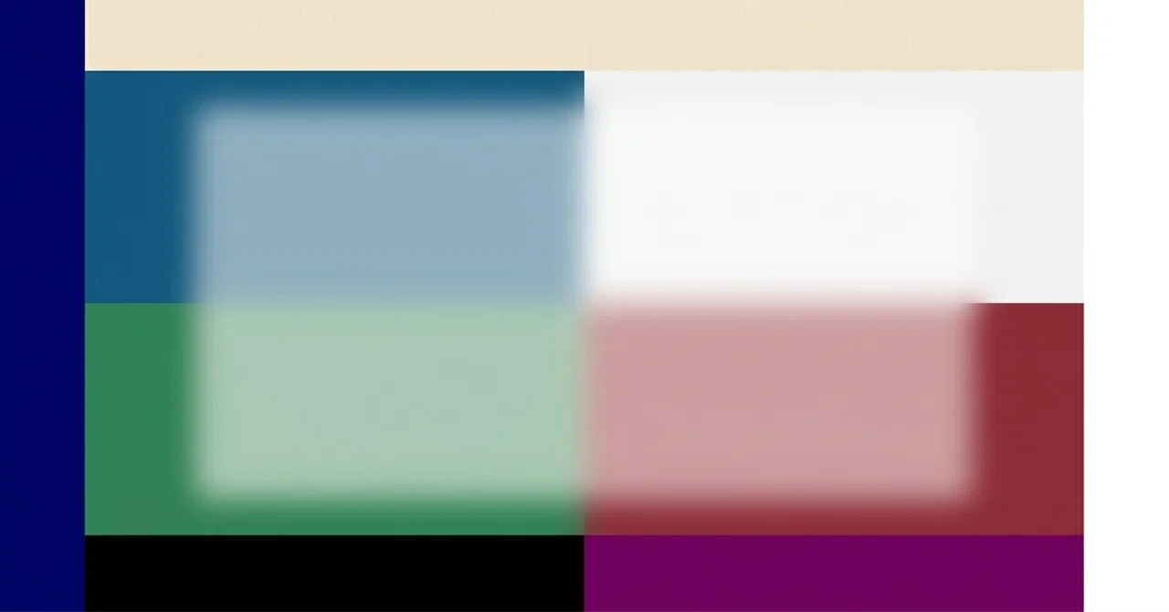 The Four Color Problem: The most familiar and most difficult puzzle in ...