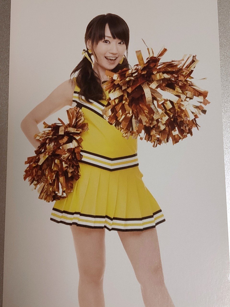 初の西武ドーム 09年 かぼちゃ Note