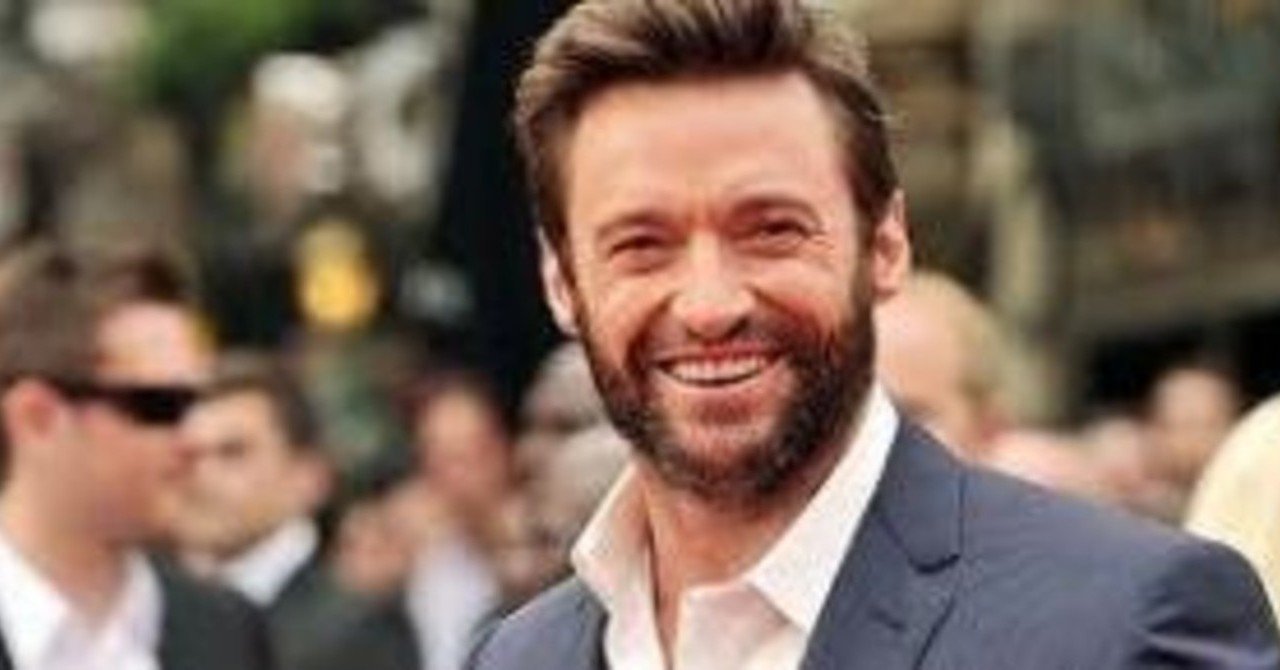 好きな俳優 海外編2 こたつねこ Note 好きな俳優 海外編2 こたつねこ Note