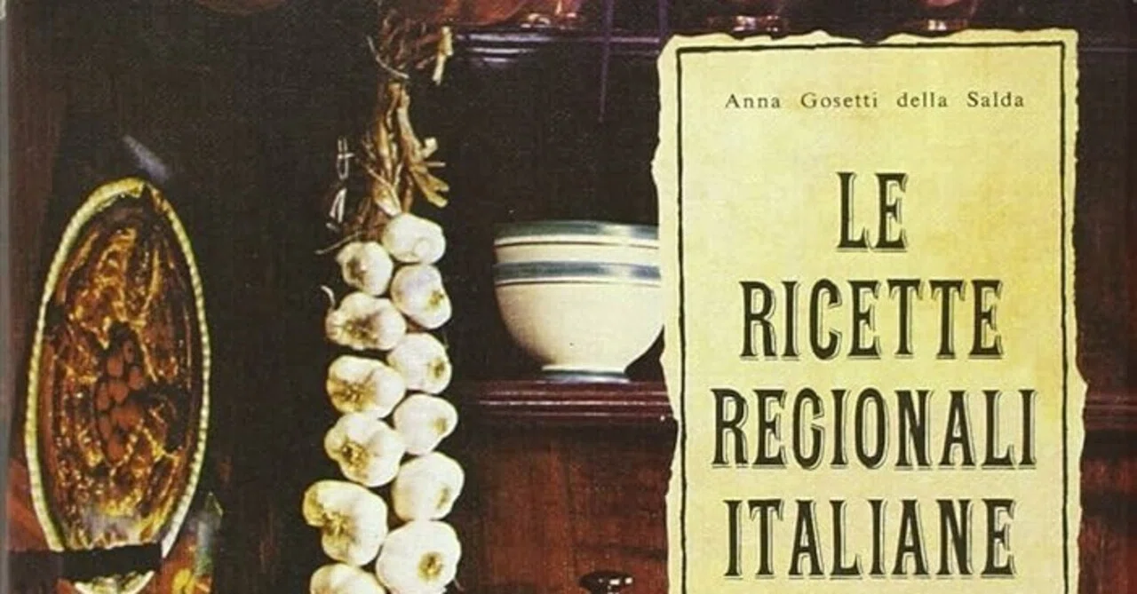 イタリア料理大学とは?】|イタリア料理大学【一皿から学ぶ食文化遺産】 イタリア料理大学とは?】|イタリア料理大学【一皿から学ぶ食文化遺産】