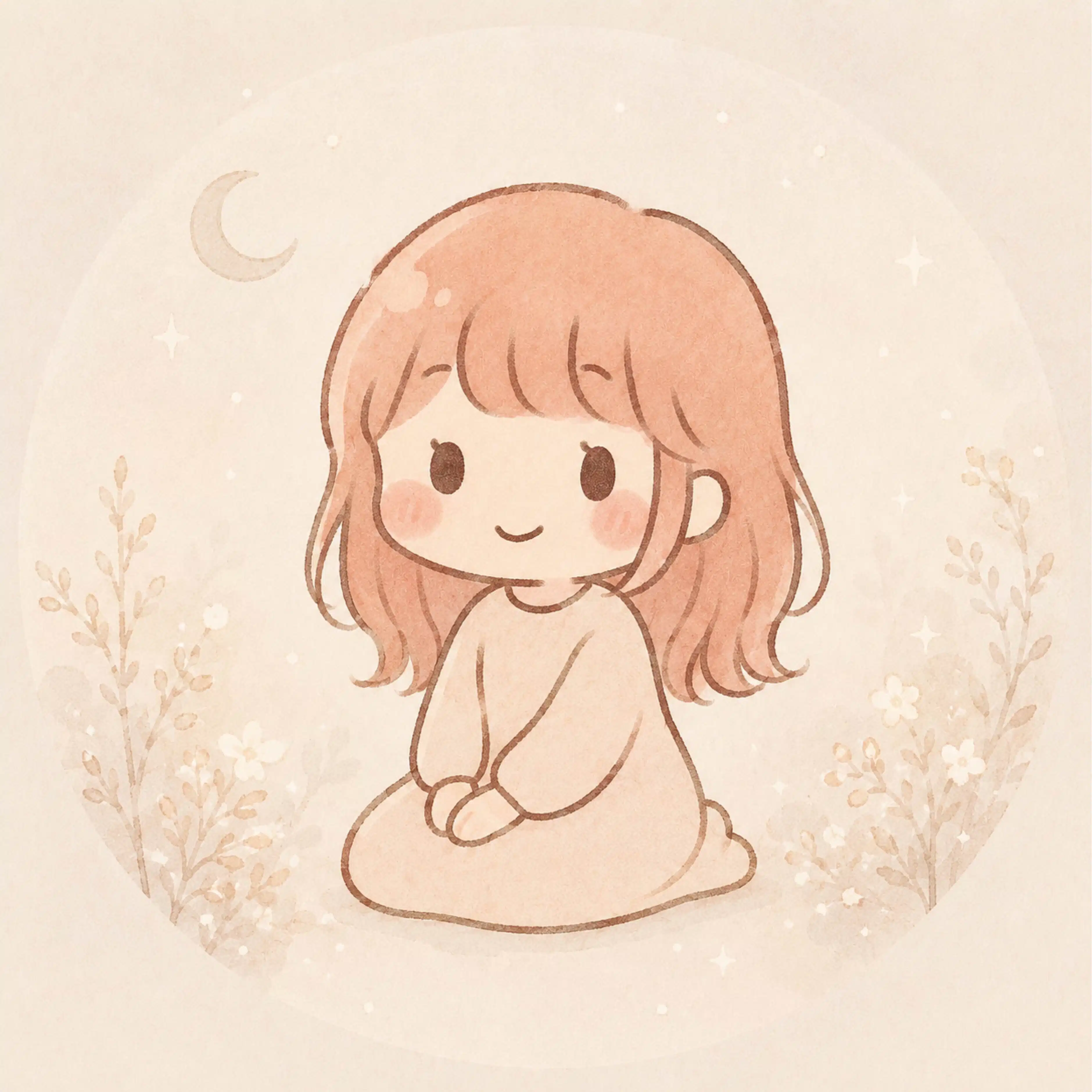 ユキ