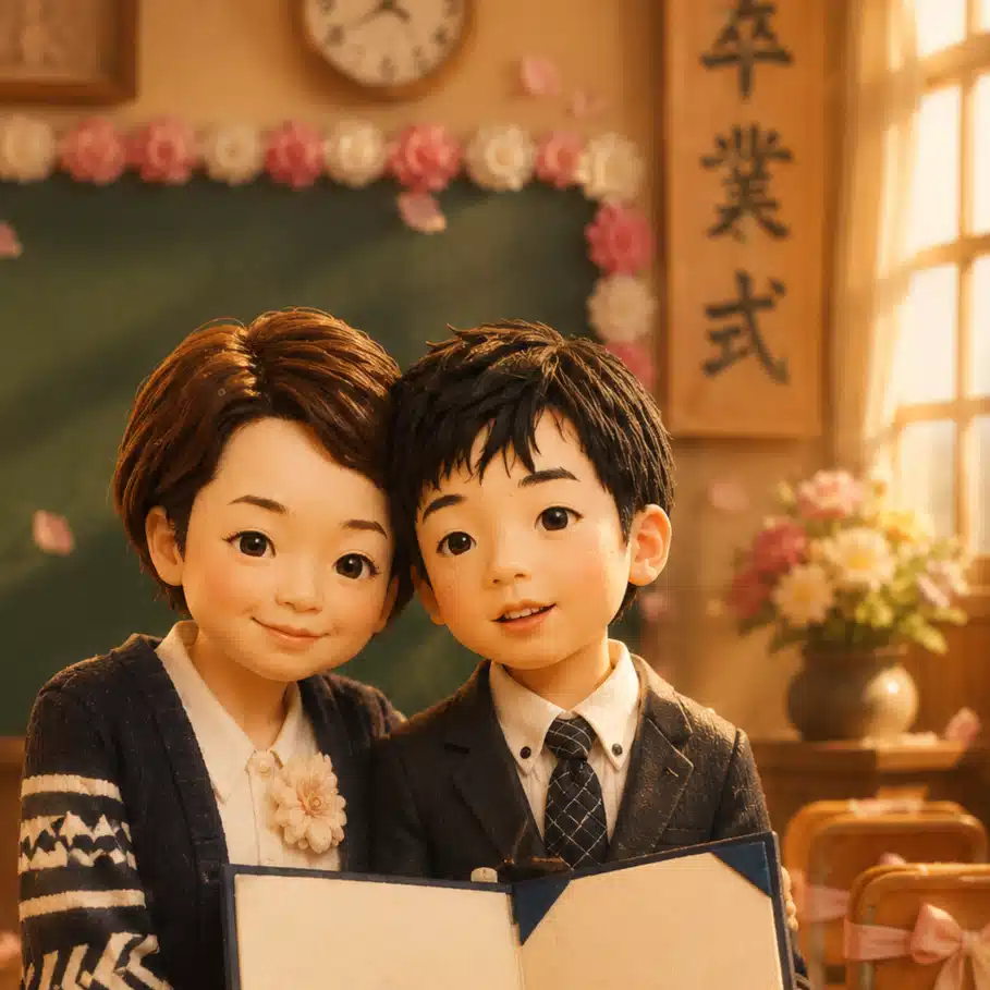あおい