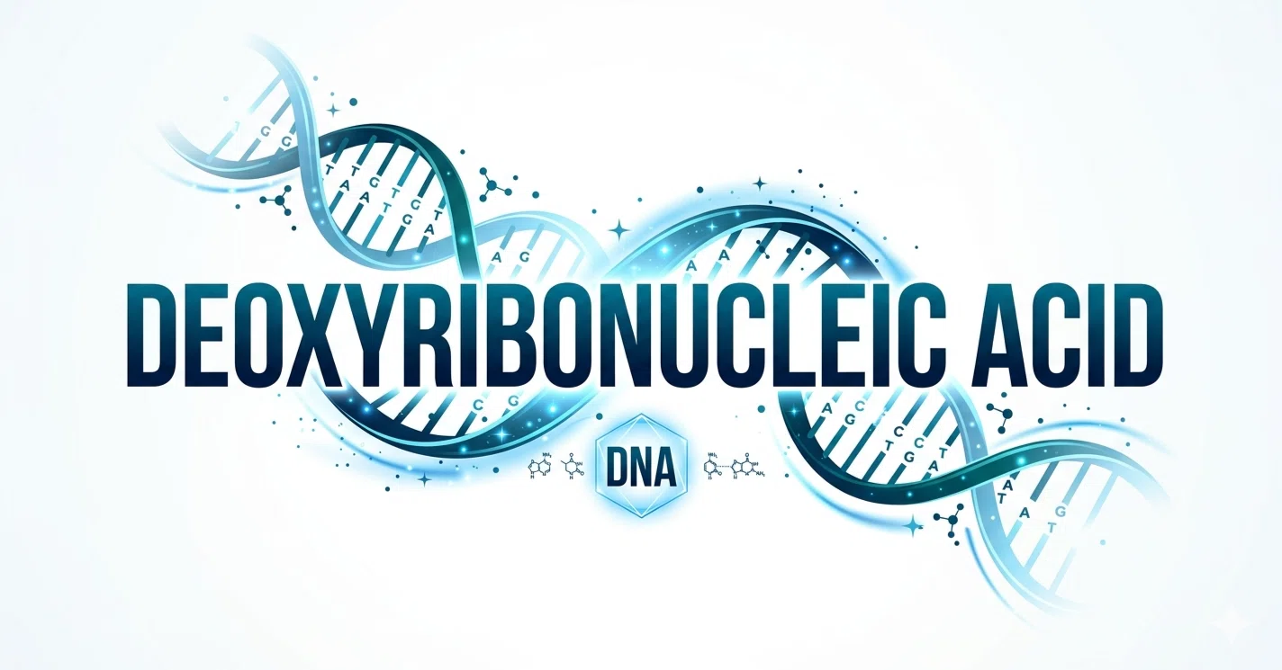 294]DNA の二重らせん～生命の設計図を解読した世紀の発見～｜いっし