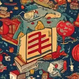 十代の哲学と文学【PaNdL】