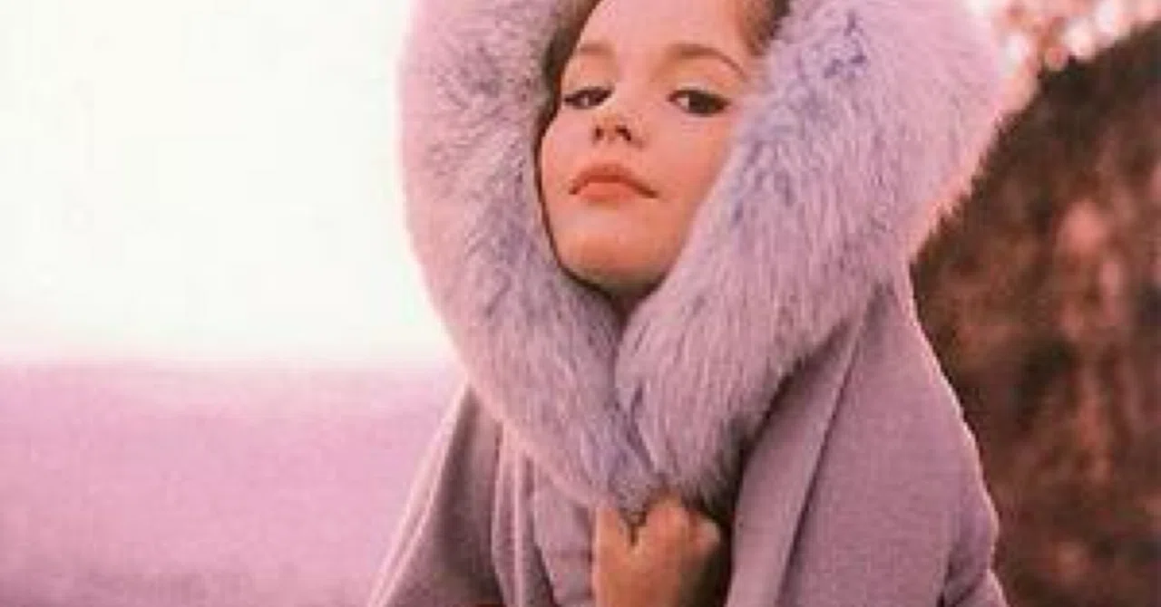 Girlfriend / Matthew Sweet (1991)｜まるどめザムザ