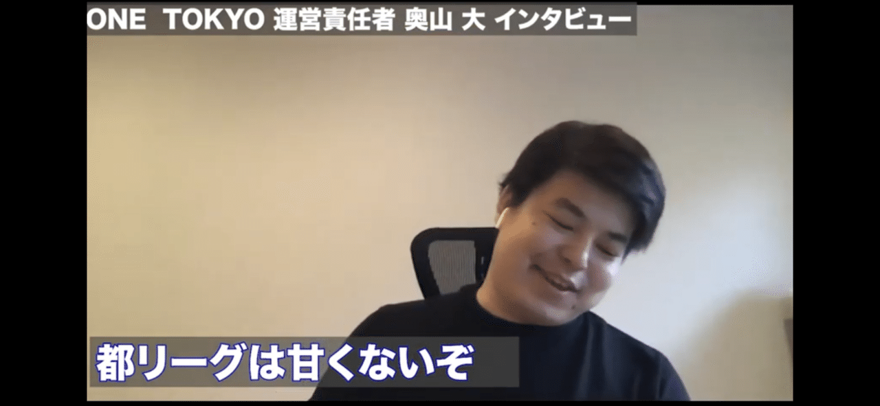 本田れお 本田レオ 刀剣乱舞 本田れお 本田レオ 刀剣乱舞
