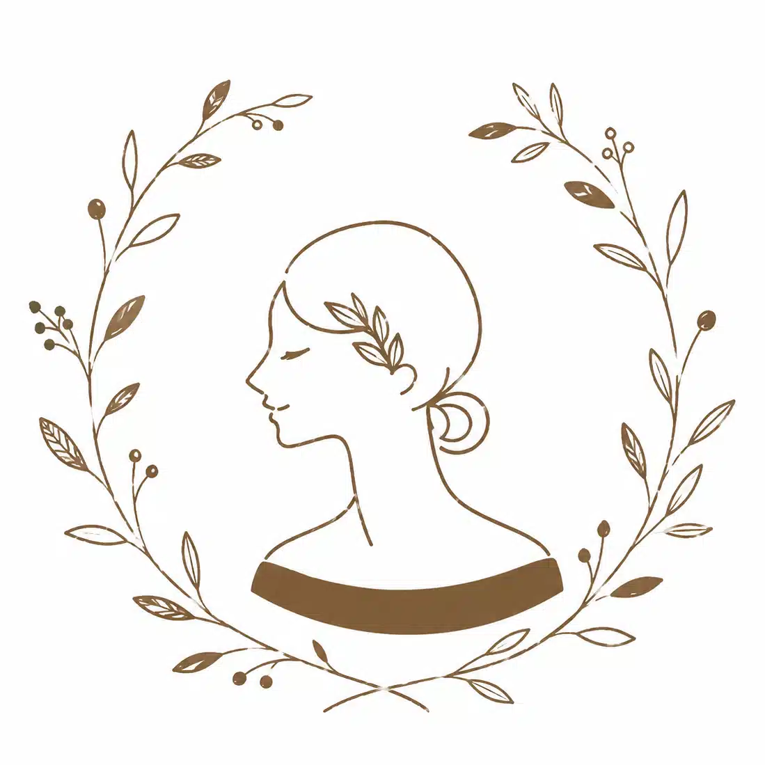 harapeco｜暮らしを整える
