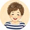 シュエット|60代からの日々