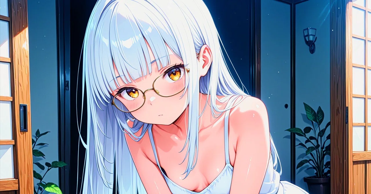 【生成AIニュース+】『Krea 2』『Gemini Intelligence』『Googlebook』『AI-enabled Pointer』『Step Image Edit 2』『Ponder』『Perceptron Mk1』『PINOC』『ComfyUI-ppm』『ComfyUI-WD-Timm-Tagger』『AR GenAI』『Pixal3D』