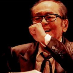 西脇一弘ブログの虚偽記載と私に対する名誉毀損について｜kentarotakahashi