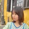 whome