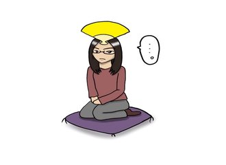 ネタ本レビュー1 あたりまえポエム 君の前で息を止めると呼吸ができなくなってしまうよ 仰木志乃 Note