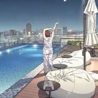 ノマコ