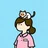 Yoshino