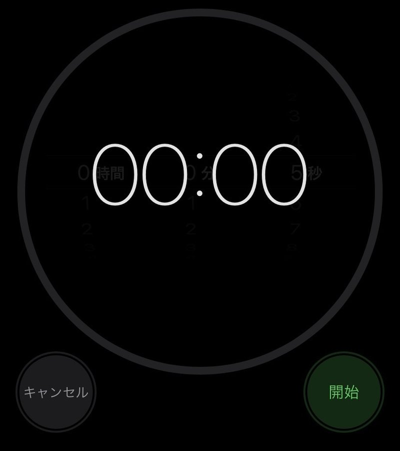 1時間でハングルが読めるようになれるのか ふーとにうす Note 1時間でハングルが読めるようになれるのか ふーとにうす Note