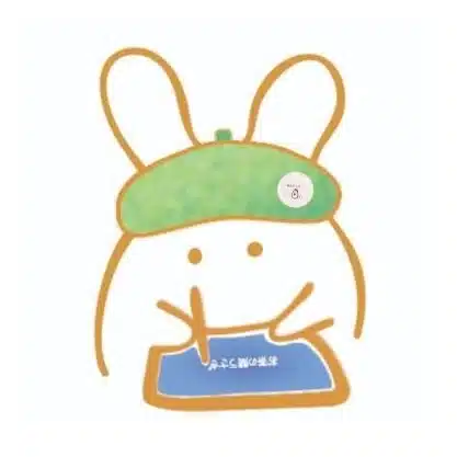 お茶の間うさぎ🍵🐇✨