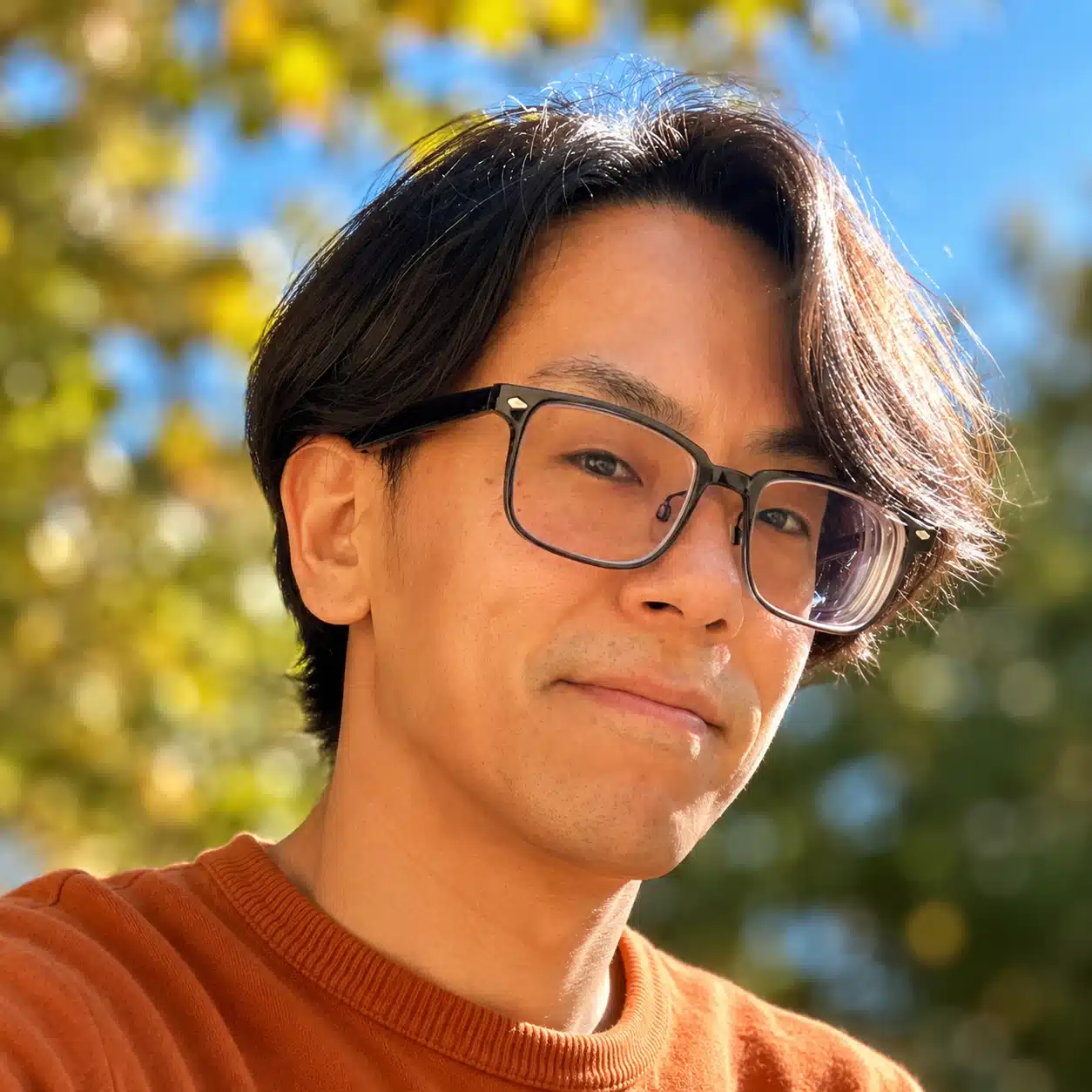 Masao｜AI部署｜中小企業のAI実装｜OpenAIセレクトパートナー｜Prompthing｜広島