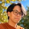 Masao｜AI部署｜中小企業のAI実装｜OpenAIセレクトパートナー｜Prompthing｜広島