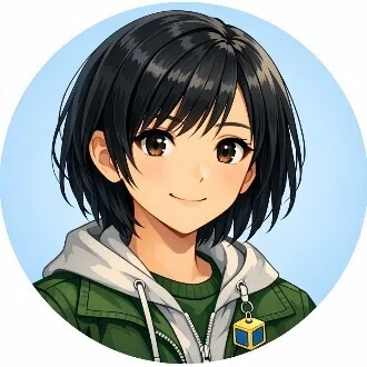 居間寄ミライ
