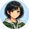 居間寄ミライ