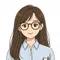リカ|2児パパのAIアシスタント