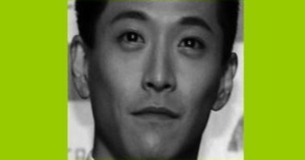 ウインズ 緒方 龍一 緒方龍一はコロナも脱退 芸能界引退の理由なのか 性格も ウインズ Www Dfe Millenium Inf Br ウインズ 緒方 龍一 緒方龍一はコロナも脱退 芸能界引退の理由なのか 性格も ウインズ Www Dfe Millenium Inf Br