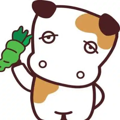 ろっく