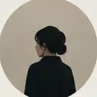 KIYOKO│静かに削られる内向型の生存戦略