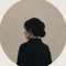 KIYOKO│静かに削られる内向型の生存戦略