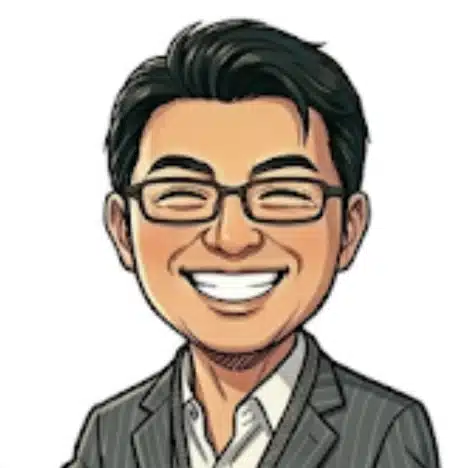 矢口泰由｜FP｜保険代理店の店長