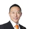 沙門:とよ島くにひろ(港区議会議員:参政党)