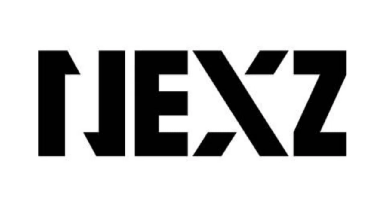 NEXZ シリアル 特典会 🥣 当選コツまとめ_✍﻿｜はな🌷