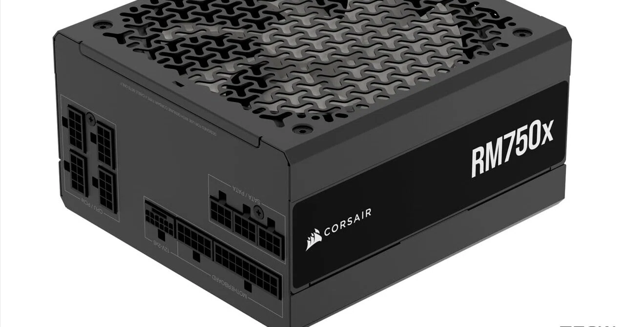 (N-12)．電源ユニット750W x10個セット 750W PC電源ユニット｜播州屋