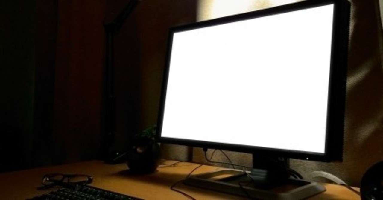 最高のディスプレイ Flexscanのメリット おこめd Note