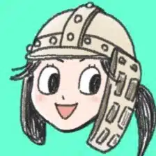 相田城＠海外在住ライター