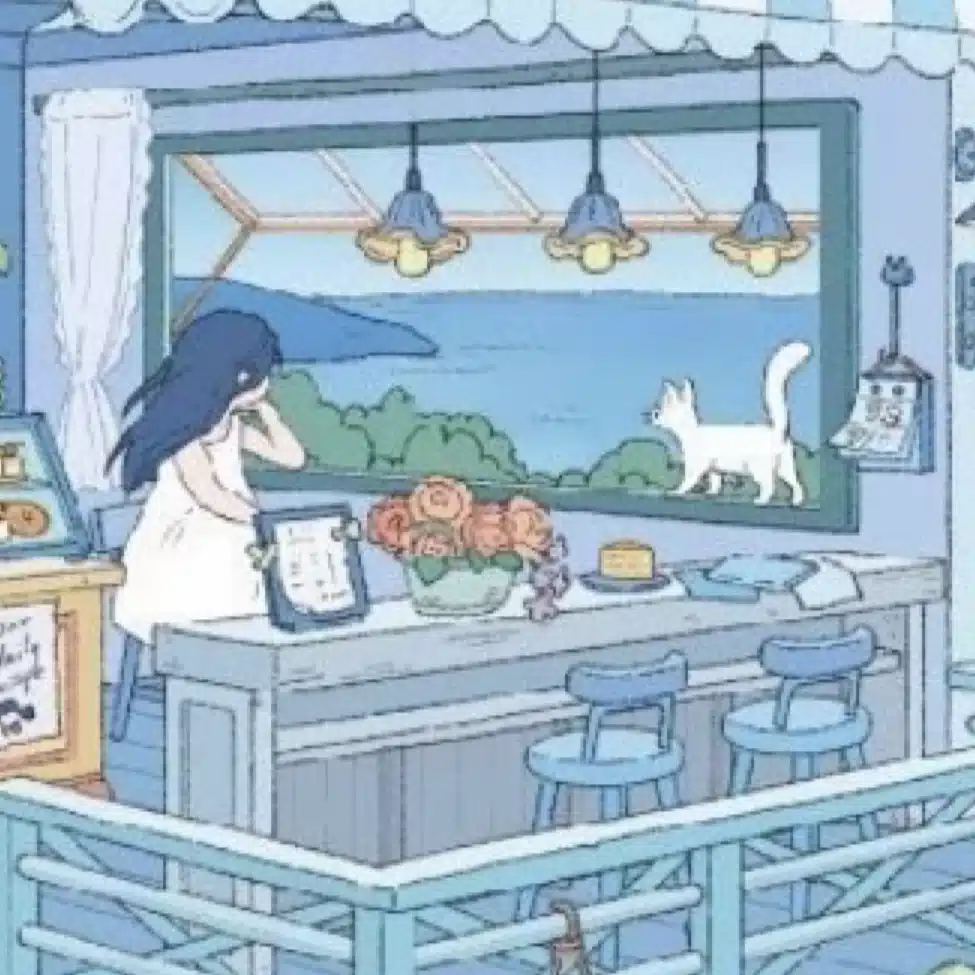 ゆっきー