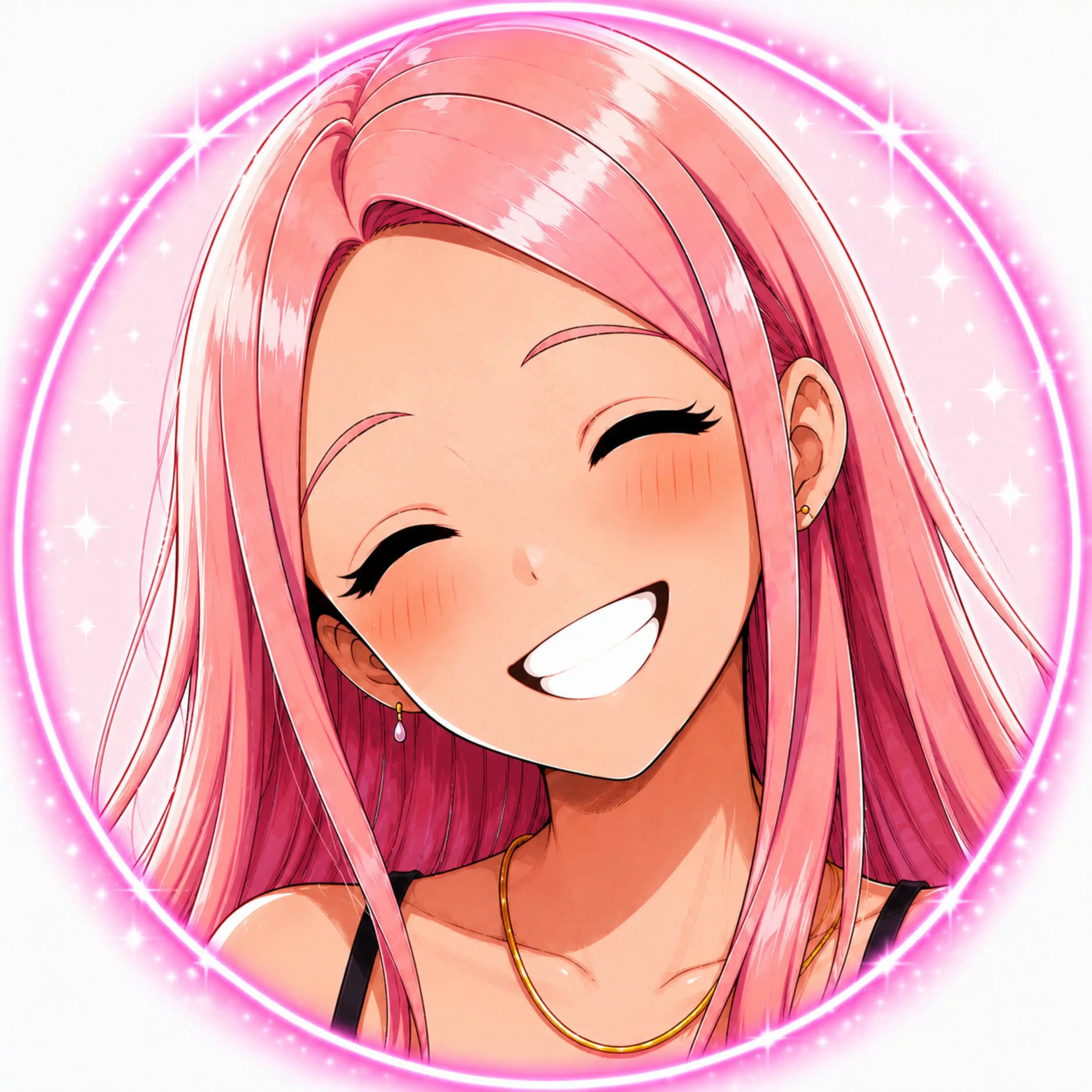 ニカ💗欲しがらせ術
