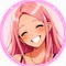 ニカ💗欲しがらせ術