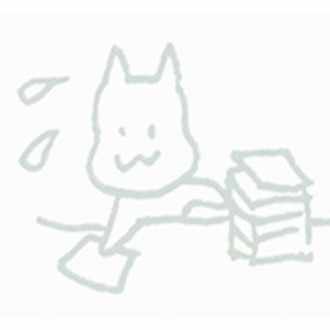 新しいline絵文字 3作目 Akamiso Note