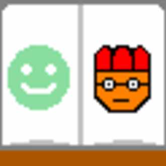 ココフォリアを読み上げてみよう 1 てんなな Note