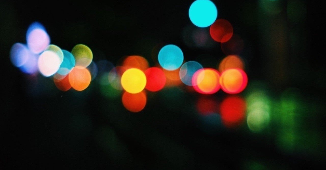 元やる夫スレ作者の僕が ポケモンrtaを始めようとするまで アイギス Note