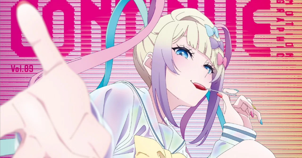 にゃるらログ｜nyalra｜note