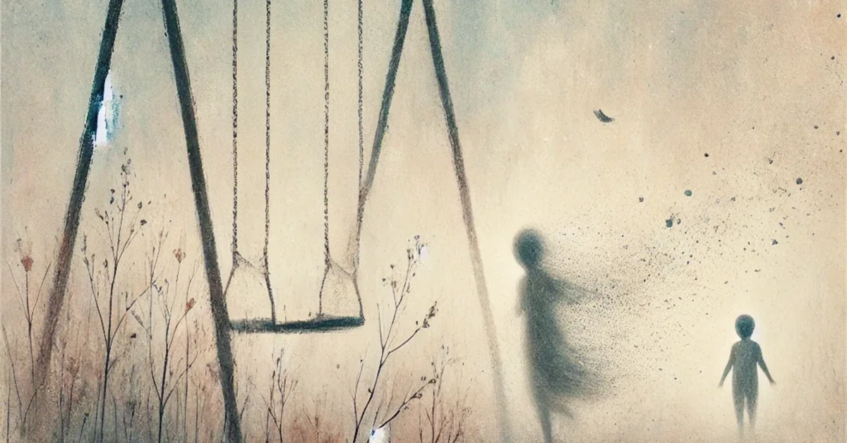 Depression, ADHD, and Brain Fatigue [The Absence of Relaxation]: My ...