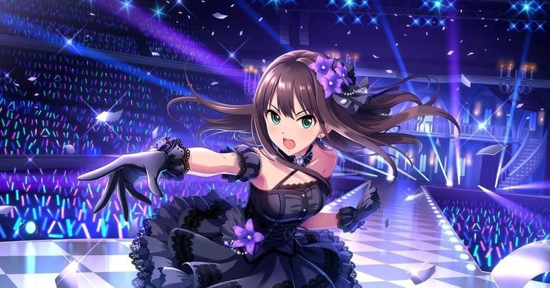 モバp 凛が反抗期になったらしい Ss Note 次世代まとめ Note