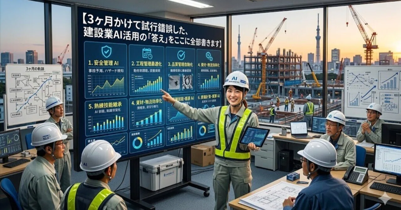 I will write here all the 'answers' to AI utilization in the ...