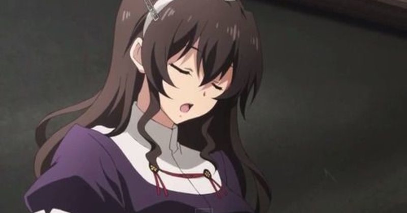 艦これ 未熟提督 円は直線を包む 足柄 頑張ってるわねー Ss Note 次世代まとめ Note 艦これ 未熟提督 円は直線を包む 足柄 頑張ってるわねー Ss Note 次世代まとめ Note