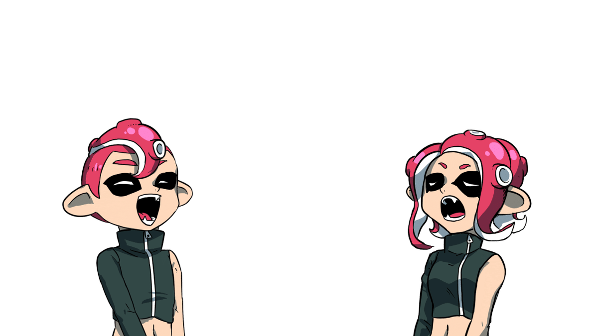 Ninten' Junkies あとがき｜とッくん@マリ○ペデ○ア管理人