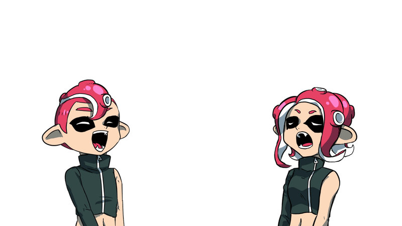 Ninten Junkies あとがき とッくん Note Ninten Junkies あとがき とッくん Note