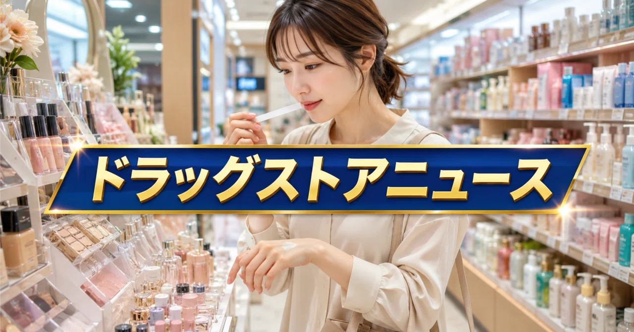 【喜びすら隠す64.1％】「感情ミュート社会」にドラッグストアが提供すべきことは？！（05/14）｜N.S.C.Lab（Next.Stage ...