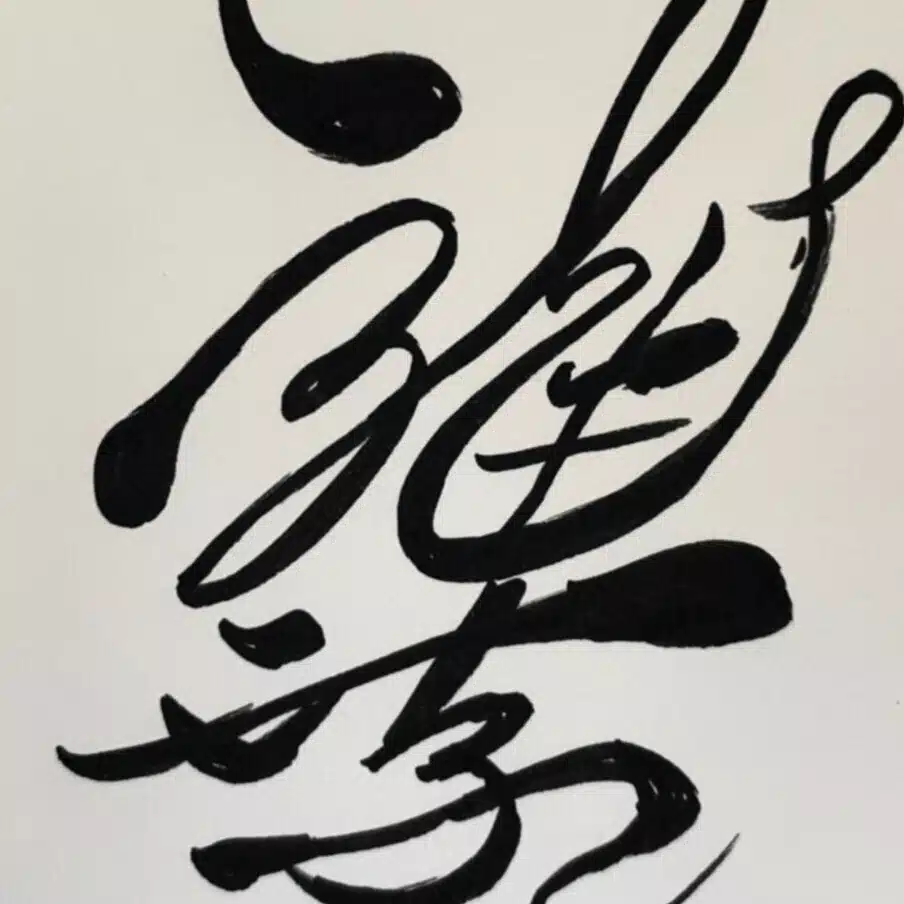 龍光　葉（たつみ よう）